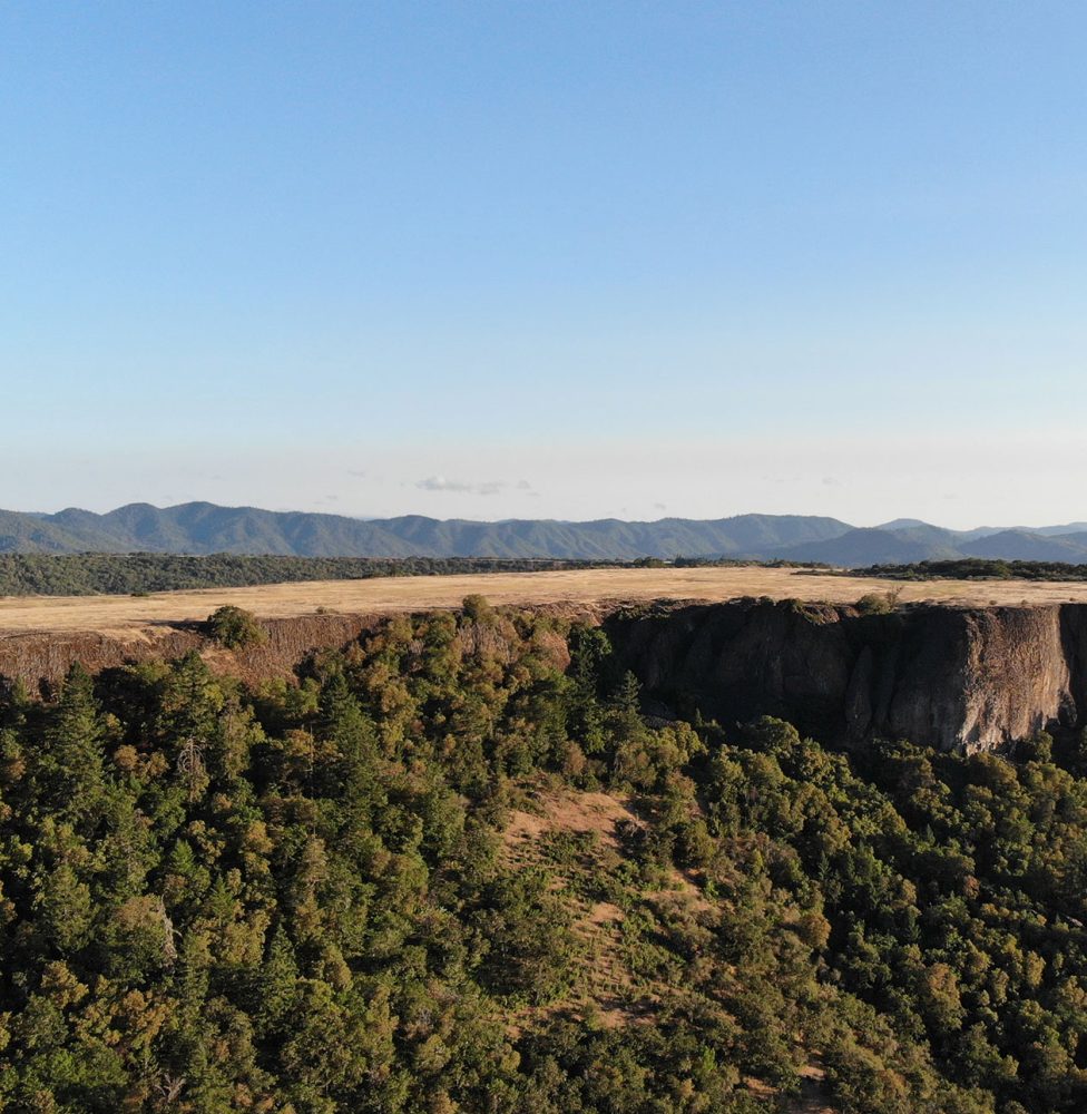 table-rock