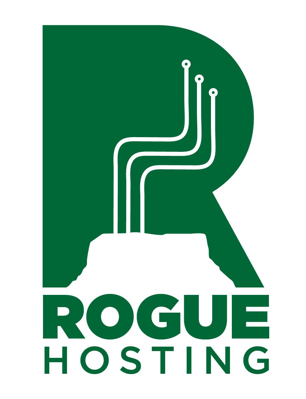 Rogue Hosting Finalized Logo-03